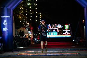 BIB: 
                            <button type="button" onclick="openModal(28061770)" class="btn btn-primary btn-sm float-right btn-popup" data-toggle="modal" data-target=".modal-high-quality">
                        <i class="fas fa-shopping-cart"></i> Add to Cart
                    </button>
                                            <button type="button" onclick="isThisMe(28061770, true)" class="btn btn-success btn-sm float-right btn-popup btn-isme hidden" data-toggle="tooltip" data-placement="bottom" title="นี่คือรูปของคุณใช่ไหม คลิกที่นี่เพื่อเอาเข้าอัลบั้ม">
                        <i class="fas fa-plus"></i> Add to album
                    </button>
                    <button type="button" onclick="isThisMe(28061770, false)" class="btn btn-warning btn-sm float-right btn-popup btn-isnotme hidden">
                        <i class="fas fa-ban"></i> Remove from album
                    </button>